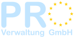 Emergency<br>Prepardeness