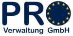 Emergency<br>Prepardeness