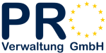 Emergency<br>Prepardeness